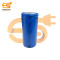 HX EV GRADE 32700 6Ah 3.2V Cylindrical Rechargeable LiFePO4 Cell